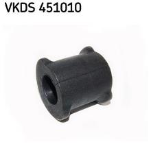 SKF VKDS 451010